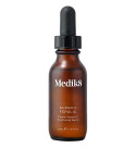 Medik8 Super C30 Intense Serum 30ml