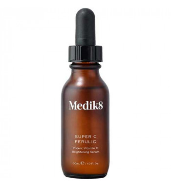 Medik8 Super C30 Intense Serum 30ml