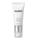 Medik8 Eyelift Age Defying Firming Gel