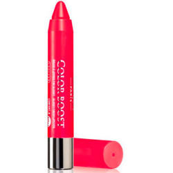 Bourjois Labial Color Boost Spf 15