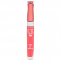 Bourjois Brillo de Labios Sweet Kiss