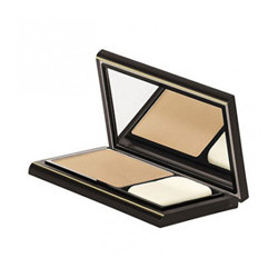 Elizabeth Arden Maquillaje Compacto En Crema Flawless Finish