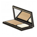 Elizabeth Arden Maquillaje Compacto En Crema Flawless Finish