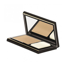 Elizabeth Arden Maquillaje Compacto En Crema Flawless Finish