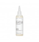 Olaplex Intensive Bond Building Hair Treatment Nº0