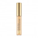 Estee Lauder Double Wear Stay In Place Corrector SPF15