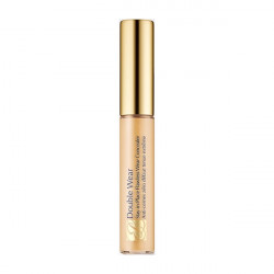 Estee Lauder Double Wear Stay In Place Corrector SPF15