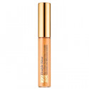 Estee Lauder Double Wear Stay In Place Flawless Concealer SPF15