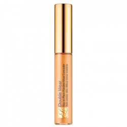 Estee Lauder Double Wear Stay In Place Flawless Concealer SPF15