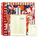 Estuche Hermes H24 Edt 100 Ml Regalo