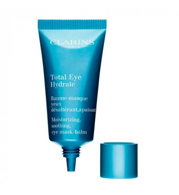 Clarins Total Eye Hydrate 20 ml