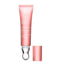 Clarins Total Eye Revive 15 ml