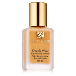 Estee Lauder Double Wear Stay In Place Makeup