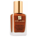 Estee Lauder Double Wear Stay In Place Makeup