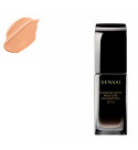 Sensai Flawless Satin Moisture Foundation SPF 25 30 ml