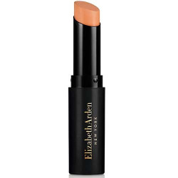 Elizabeth Arden Corrector Stroke