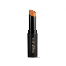 Elizabeth Arden Corrector Stroke