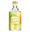 4711 Remix Cologne Lemon Eau de Cologne 100 ml