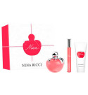 Estuche Nina Ricci Eau de Toilette 50 ml Regalo