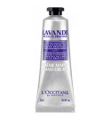 LOccitane Crema de Manos Lavanda 30 ml