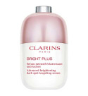 Clarins Bright Plus Serum Antimanchas 50 ml