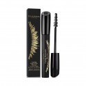 Elizabeth Arden Mascara de Pestanas Lasting Impresion