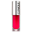 Clinique Brillo de Labios Pop Splash