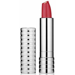 Clinique Labial Dramatically Different Hidratante 3D 39 Passionately