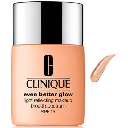 Clinique Maquillaje Even Better Glow Efecto Luminoso 30 ml