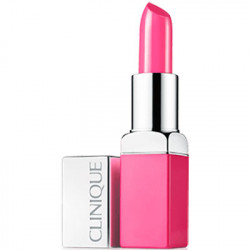 Clinique Pop Matte Lip Colour Barra