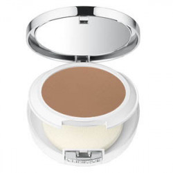 Clinique Beyond Perfecting Maquillaje Polvo Corrector