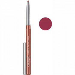 Clinique Lapiz De Labios Quickliner For Lips