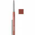 Clinique Lapiz De Labios Quickliner For Lips