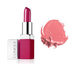 Clinique Labial Pop Lip Colour Primer