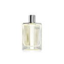 Hermes H24 Edt