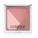 Clinique Colorete Sculptionary Cheek