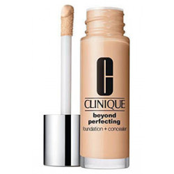 Clinique Maquillaje Corrector Beyond Perfecting 30 ml