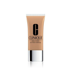 Clinique Maquillaje Fluido Stay Matte 30ml