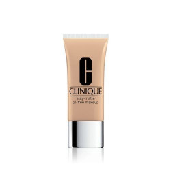 Clinique Maquillaje Fluido Stay Matte 30ml