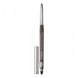 Clinique Lapiz Ojos Automatico Intense Quickliner