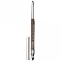 Clinique Lapiz Ojos Automatico Intense Quickliner