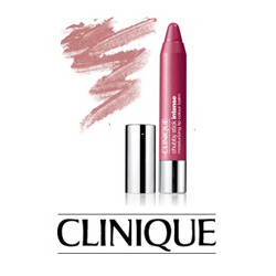 Clinique Balsamo Labios Chubby Stick Intense