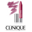 Clinique Balsamo Labios Chubby Stick Intense