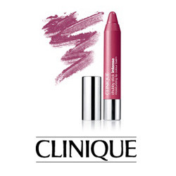 Clinique Balsamo Labios Chubby Stick Intense