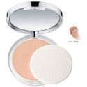 Clinique Almost Powder Polvos Compactos SPF 15