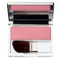 Clinique Colorete Blushing Blush