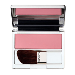 Clinique Colorete Blushing Blush