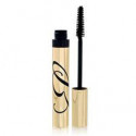 Estee Lauder Mascara Sumptuous Extreme Wghw