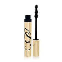 Estee Lauder Mascara Sumptuous Extreme Wghw