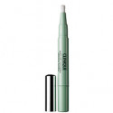 Clinique Airbrush Corrector